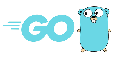 How to run a Golang Program?