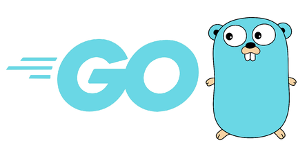 How to concatenate strings in Go