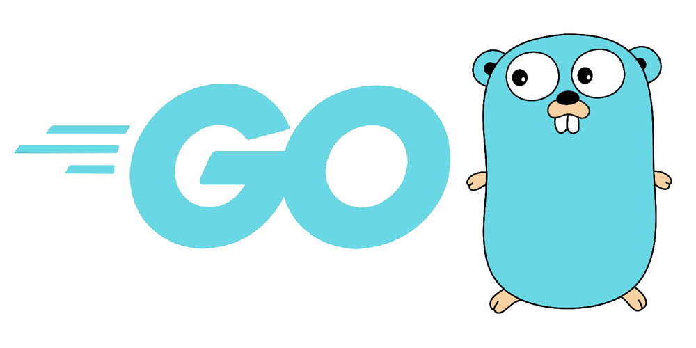 How to concatenate strings in Go