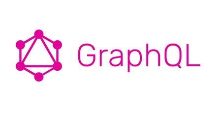 What is GraphQL ?