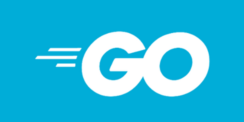 Go - If Else Statement