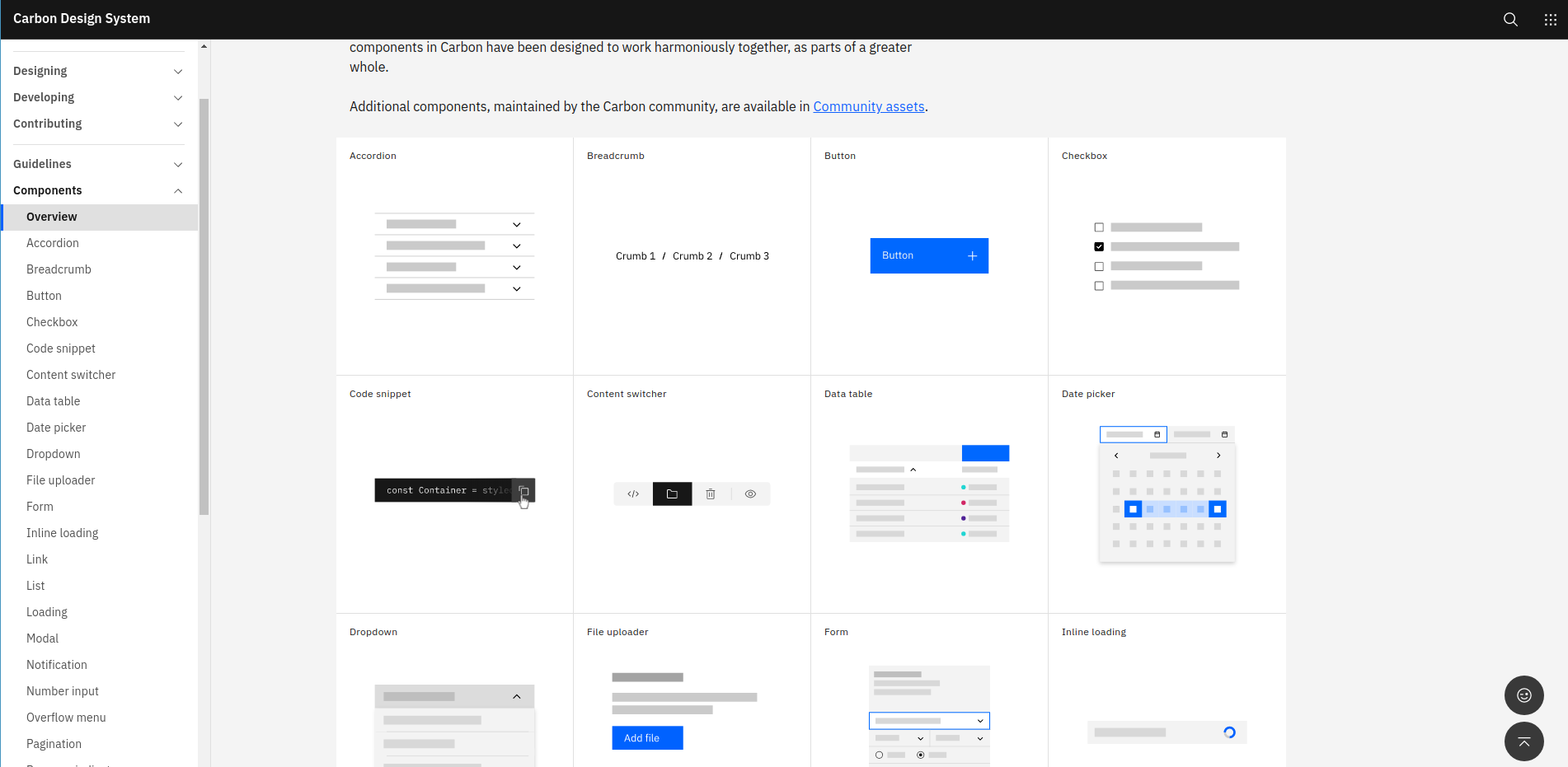 CarbonDesignSystem.png