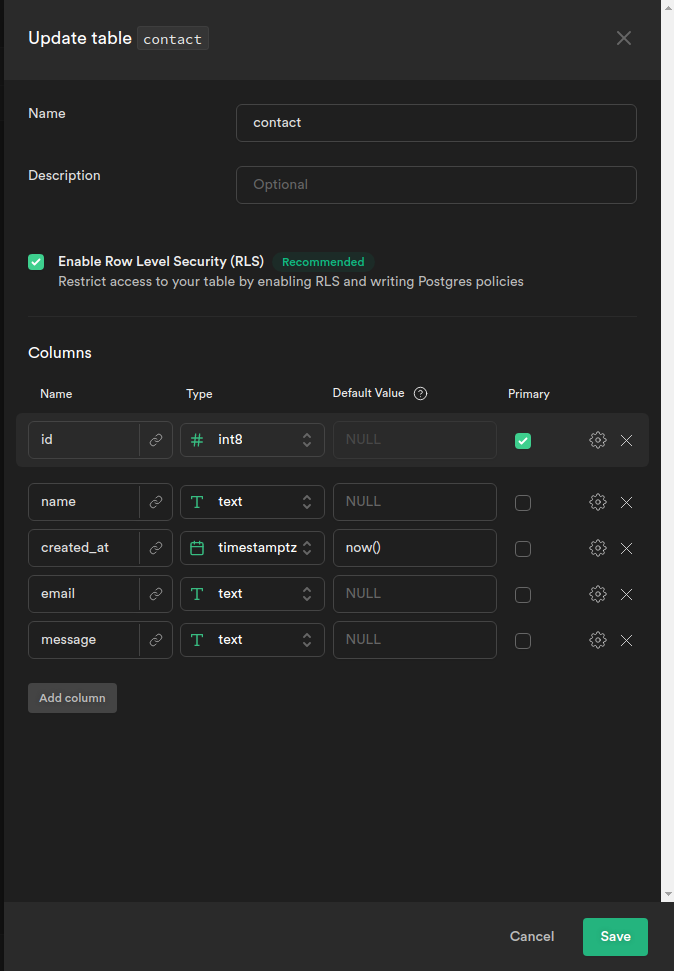 Supabase_database_setup.png